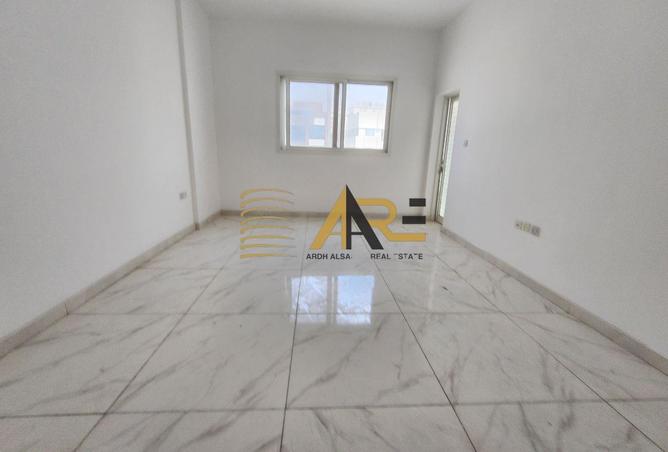 145058457 - Property Image 2