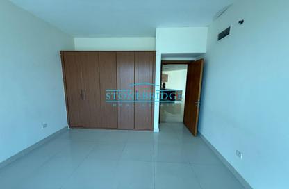Apartment - 2 Bedrooms - 3 Bathrooms for rent in Lago Vista A - Lago Vista - Dubai Production City (IMPZ) - Dubai