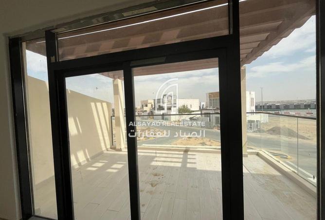 109507661 - Property Image 2