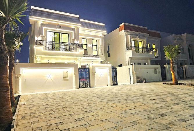 16092493 - Property Image 2