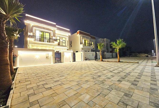 16092493 - Property Main Image