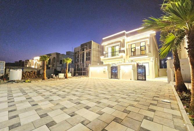 16092493 - Property Image 3