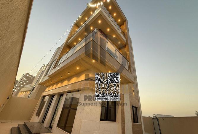 16166313 - Property Image 2