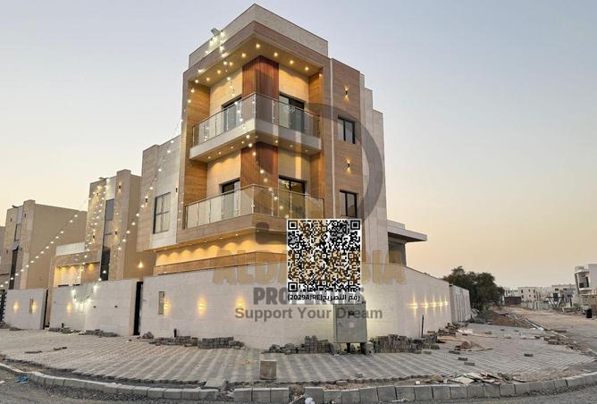 16166313 - Property Image 3