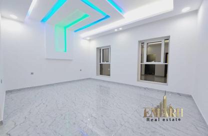 Villa - 5 Bedrooms - 7 Bathrooms for rent in Al Yasmeen 1 - Al Yasmeen - Ajman