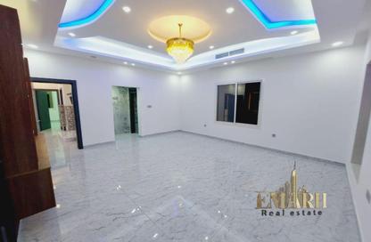 Villa - 5 Bedrooms - 7 Bathrooms for rent in Al Yasmeen 1 - Al Yasmeen - Ajman Villa - 5 Bedrooms - 7 Bathrooms for rent in Al Yasmeen 1 - Al Yasmeen - Ajman