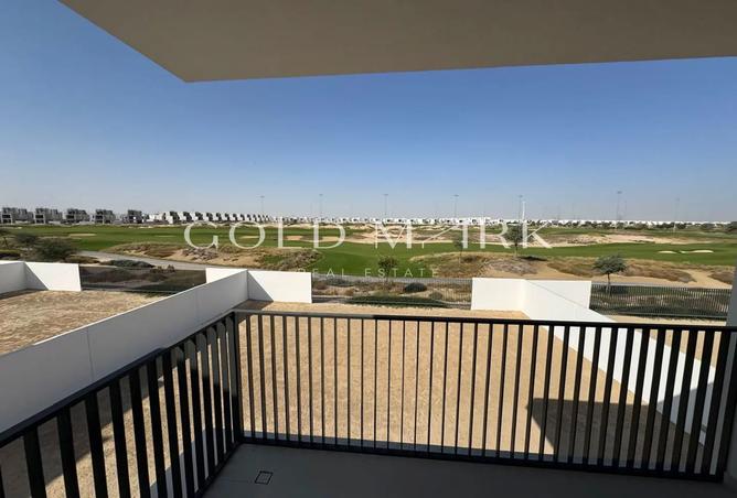 79441554 - صورة العقار 2