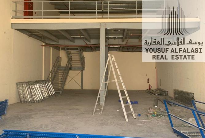 16150663 - Property Main Image