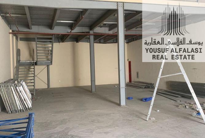 16150663 - Property Image 3