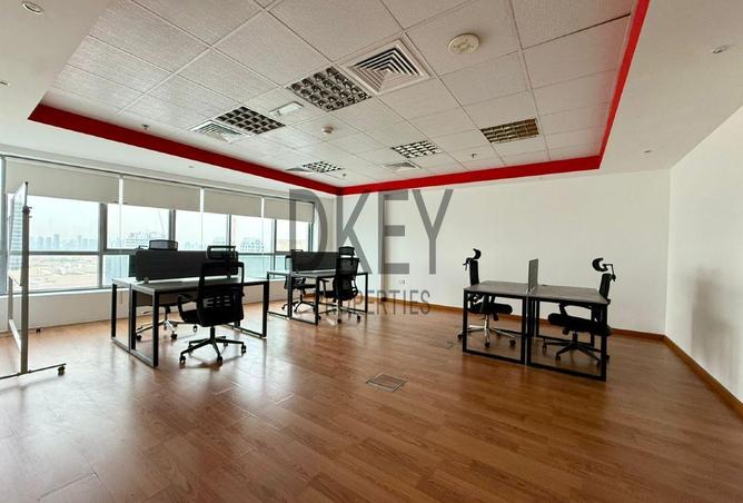 70273957 - صورة العقار 2