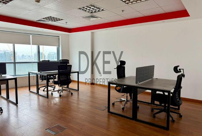 70273957 - صورة العقار 3