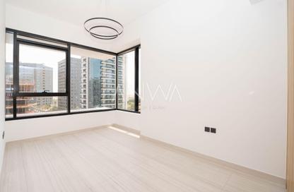 Apartment - 3 Bedrooms - 4 Bathrooms for rent in Central 1 - Business Bay - Dubai
