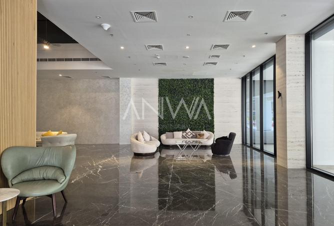 107734753 - Property Main Image