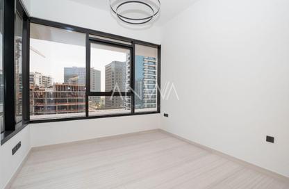 Apartment - 3 Bedrooms - 4 Bathrooms for rent in Central 1 - Business Bay - Dubai