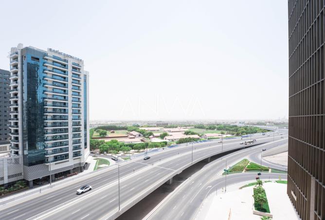 107734753 - صورة العقار 3