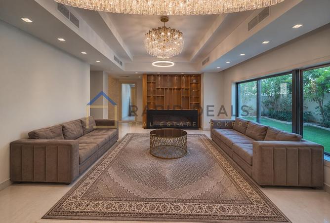 104247872 - Property Main Image