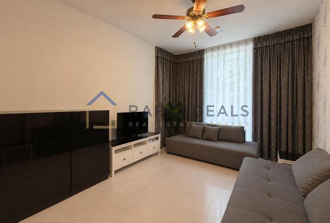 104247872 - Property Image 3