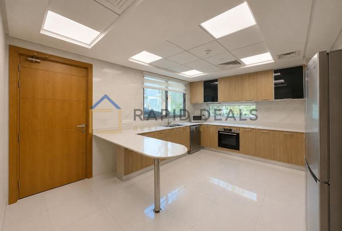 104247872 - Property Image 2