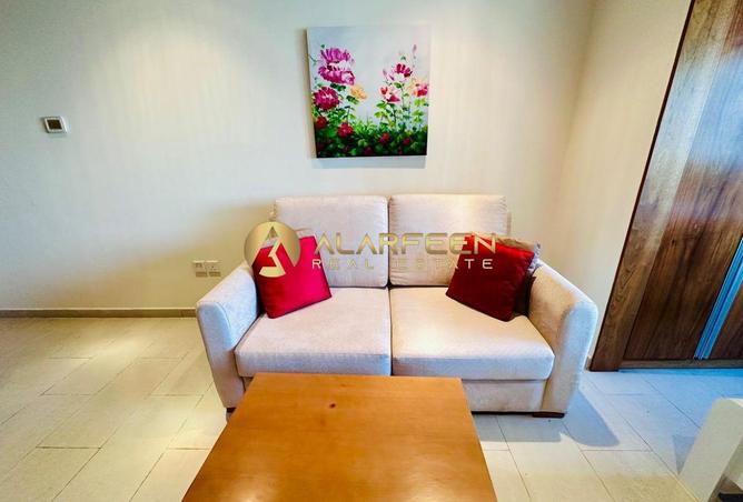 88753861 - Property Image 3