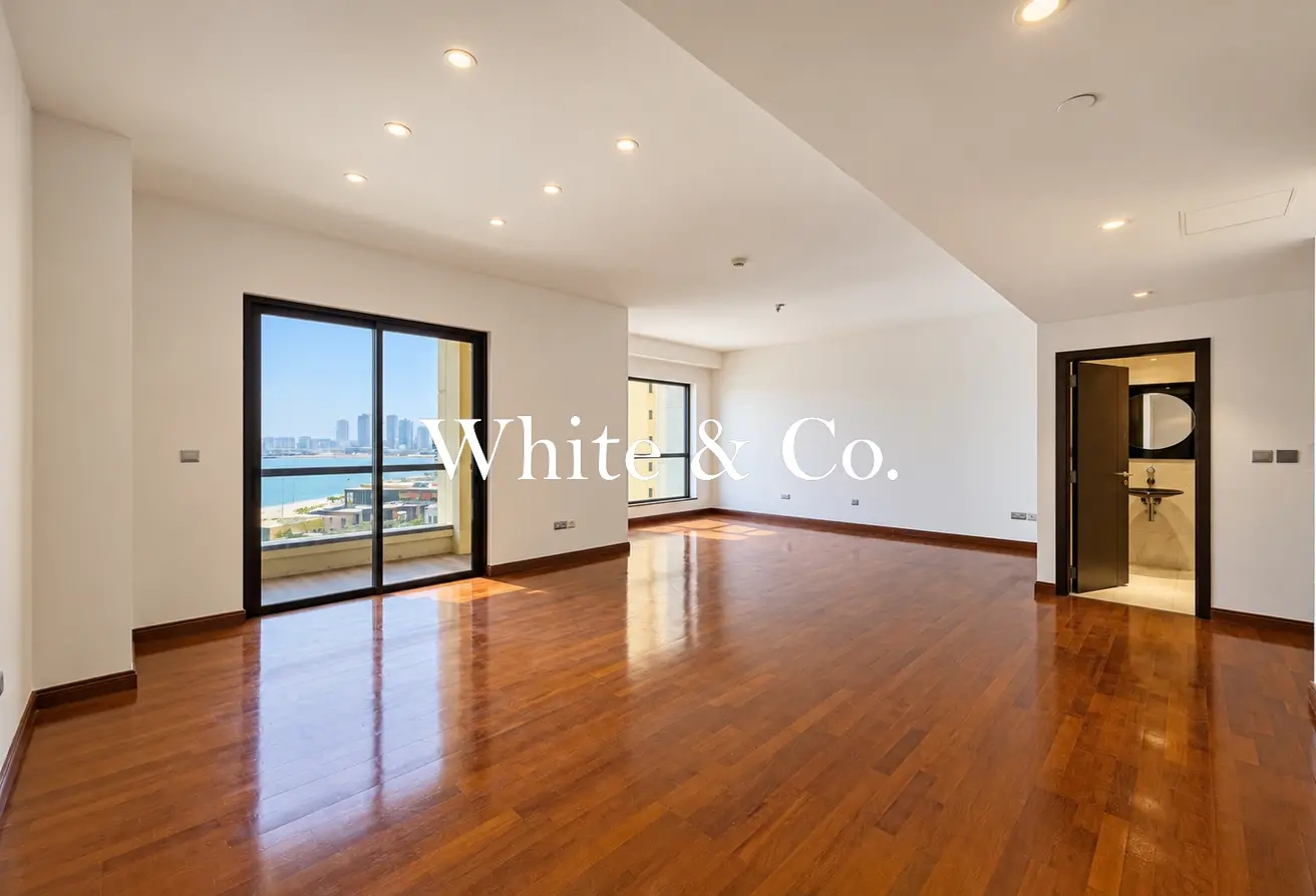 165049353 - Property Main Image