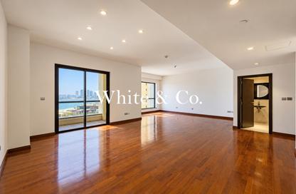 Apartment - 3 - 4 for rent in Rimal 6 - Rimal - Jumeirah Beach Residence - Dubai Apartment - 3 - 4 for rent in Rimal 6 - Rimal - Jumeirah Beach Residence - Dubai