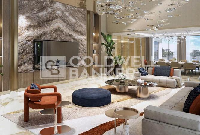 92694960 - Property Image 2
