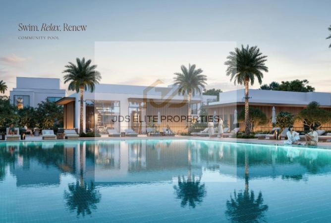 16320505 - Property Main Image