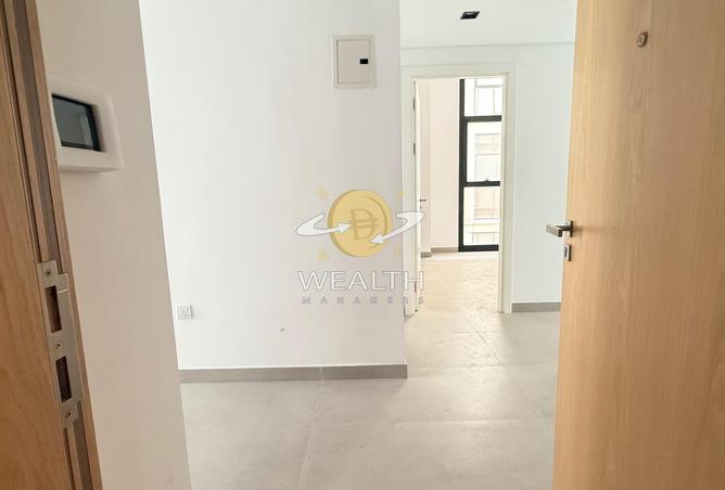 140581330 - Property Image 3