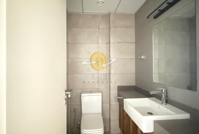 140581330 - Property Image 2