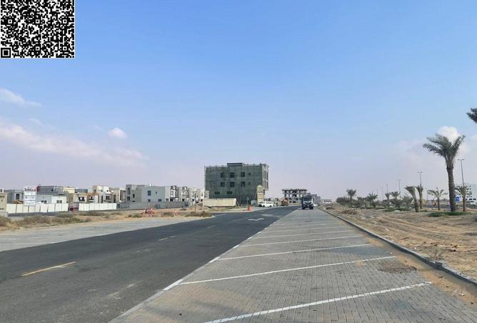 81950526 - Property Main Image