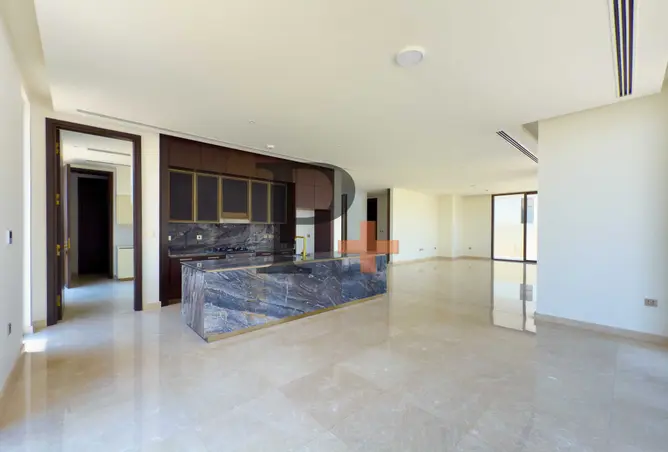 158724520 - Property Image 2
