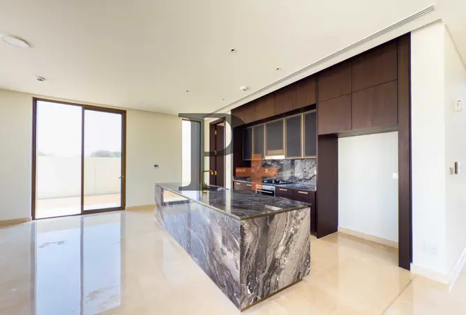 158724520 - Property Image 3
