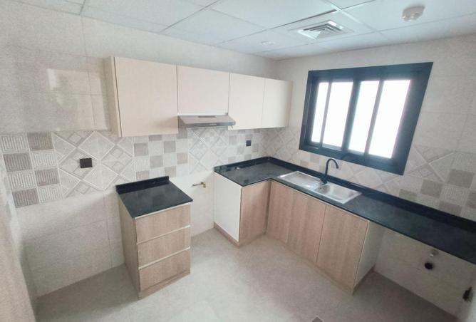84480361 - Property Image 3