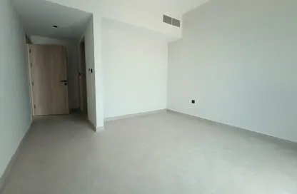 Apartment - 1 Bedroom - 2 Bathrooms for rent in Tilal City - Sharjah