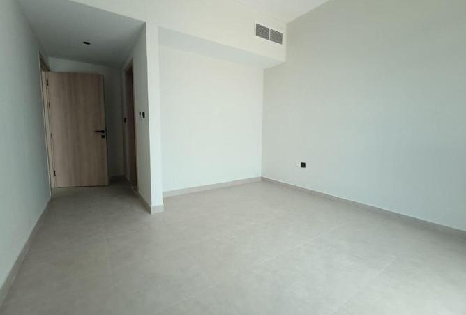 84480361 - Property Main Image