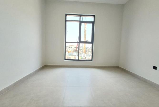 84480361 - Property Image 2