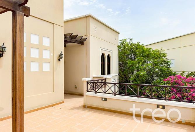 83235383 - Property Image 3