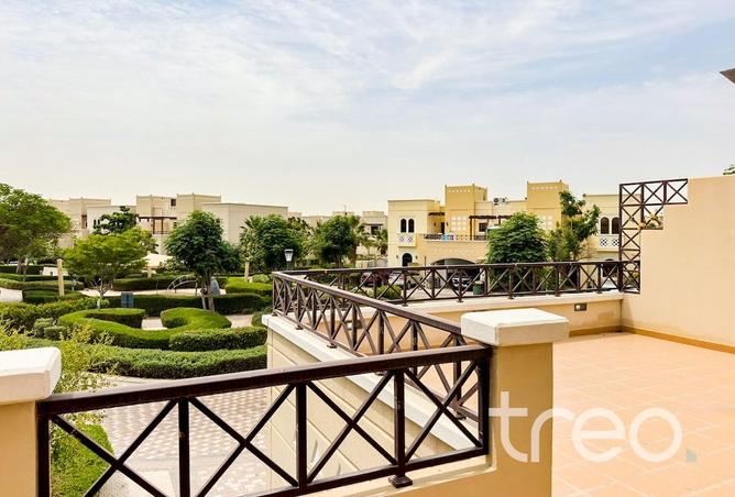 83235383 - Property Image 2