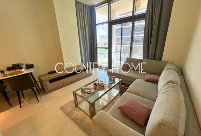 15986537 - Property Image 2