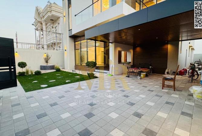 58573861 - Property Image 3