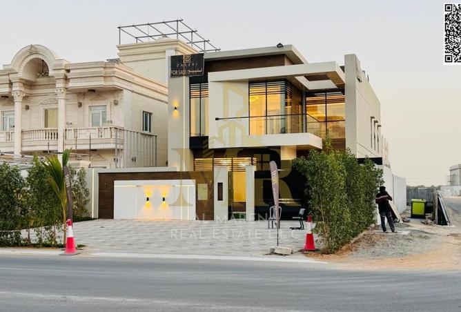 58573861 - Property Image 2