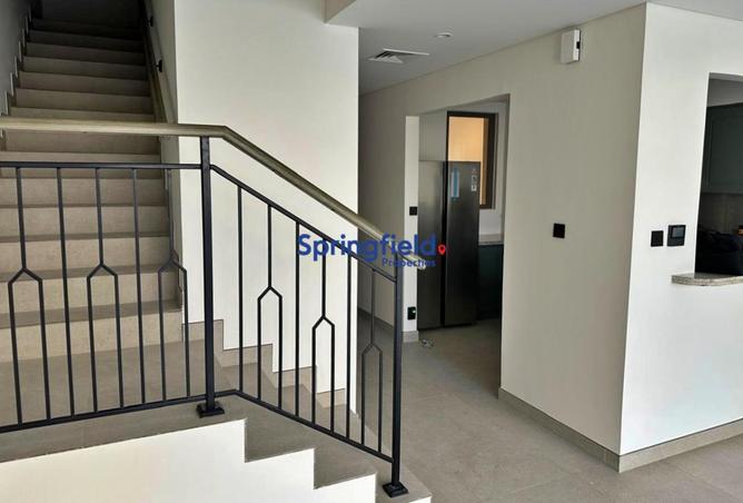 110519999 - Property Image 3