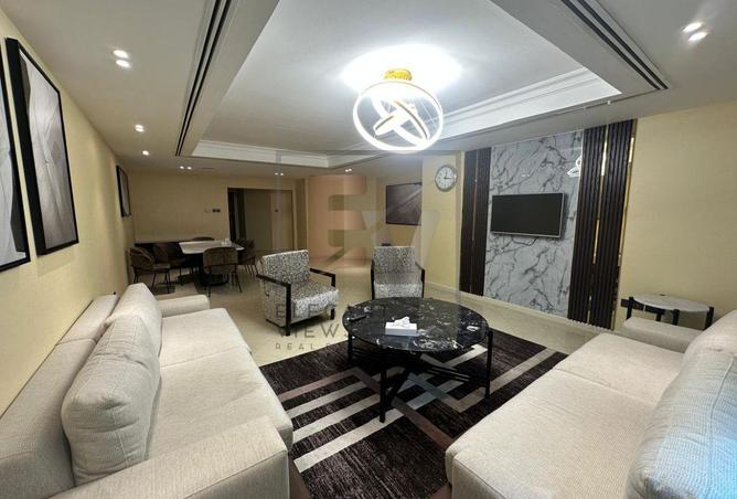 90065193 - Property Image 2