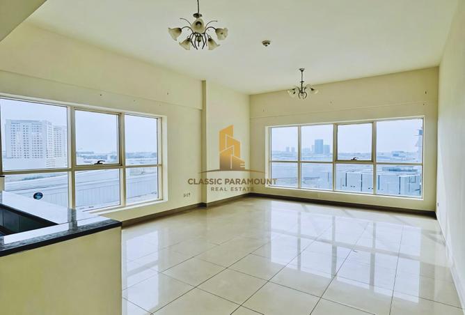 16323007 - صورة العقار 2