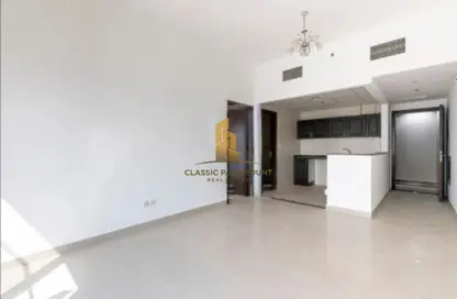 شقة - غرفة نوم - 2 حمامات للبيع في برج دانه - الضاحية 12 - قرية جميرا الدائرية - دبي