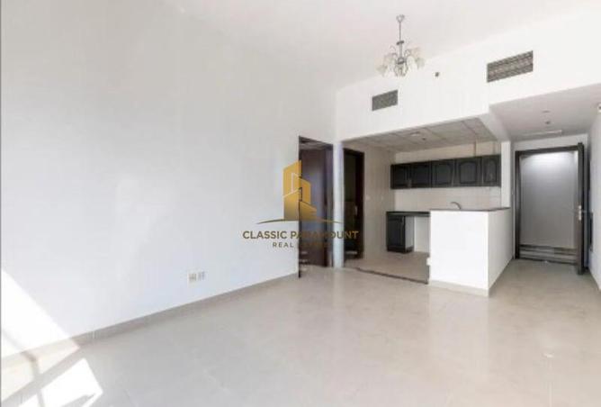 16323007 - الصورة الرئيسية للعقار