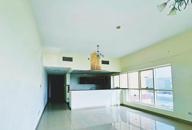 16323007 - الصورة الرئيسية للعقار