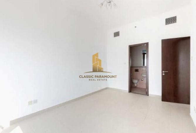 16323007 - صورة العقار 3