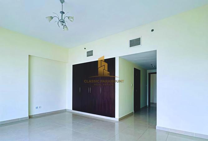 16323007 - صورة العقار 3