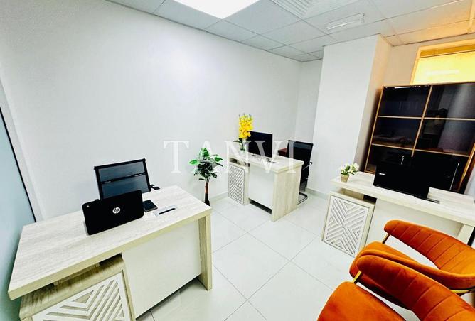 103680670 - صورة العقار 3